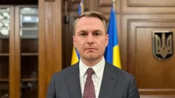 Генпрокурор Украины против главы НАБУ. Что происходит и на чьей стороне Зеленский?