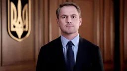 Генпрокурор Украины отстранен от должности после выезда из страны на фоне коррупционного скандала